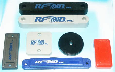 high temperature uhf rfid tags|autoclavable rfid tags.